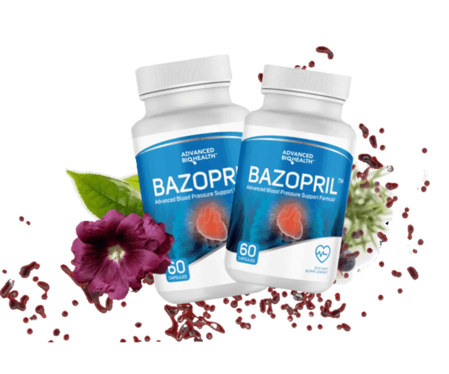 bazopril