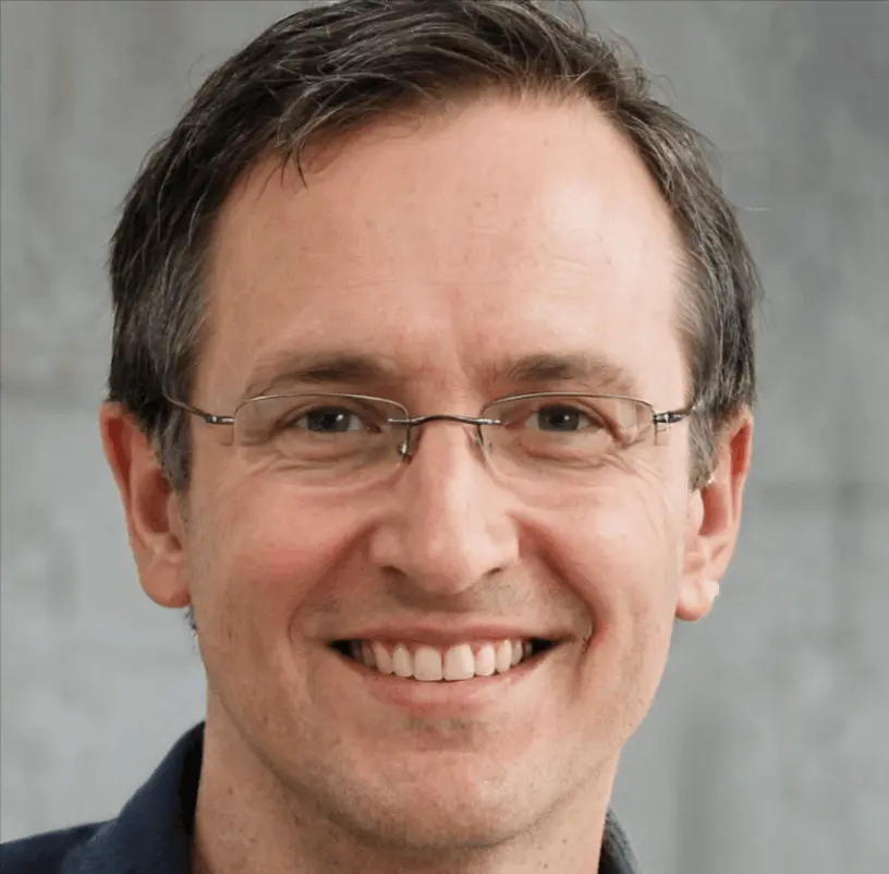 bazopril customer face1