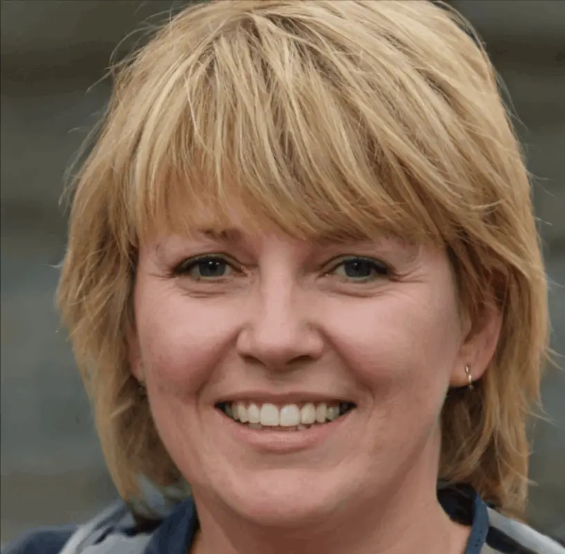 bazopril customer face2