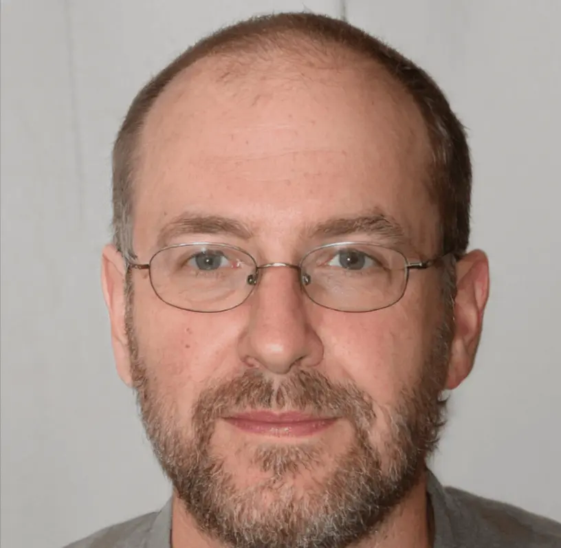 bazopril customer face3