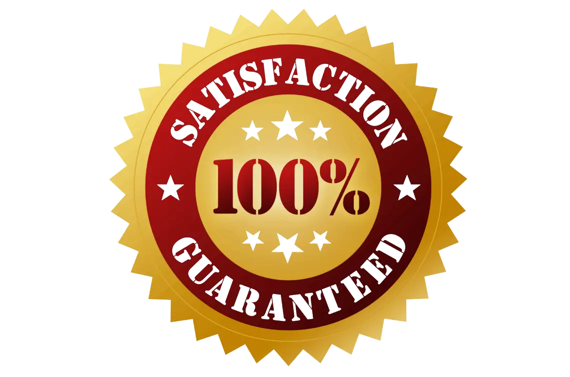 bazopril money back guarantee